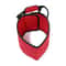 Assistive Belts For Dogs Elderly Disabled Dog Walking Leash For Enhanced Mobility 5