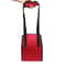 Assistive Belts For Dogs Elderly Disabled Dog Walking Leash For Enhanced Mobility 9