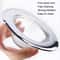 Stainless Steel Kitchen Sink Garbage Filter Durable Wash Basin Drain Filter for Clean and Clog-Free Kitchens