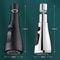 Universal Kitchen Faucet Extender With Swivel Spout Splash Guard Easy Sink Connector 6