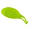 FoodGrade PP Kitchen Mat OilResistant HeatResistant Spatula Mat 0