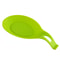 FoodGrade PP Kitchen Mat OilResistant HeatResistant Spatula Mat 0
