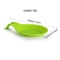 FoodGrade PP Kitchen Mat OilResistant HeatResistant Spatula Mat 5