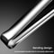 Stainless Steel Food Tongs Home Kitchen Steak and Grilling Tool