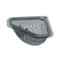 Magnetic Triangle Sink Strainer Food Waste Collector & Kitchen Drain Basket