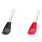 Kitchen Grinding And Draining Spoon Multifunctional Tool For Cooking Draining 0