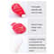 Kitchen Grinding And Draining Spoon Multifunctional Tool For Cooking Draining 2