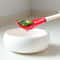 Kitchen Grinding And Draining Spoon Multifunctional Tool For Cooking Draining 5