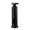 Stainless Steel Wine Bottle Opener Durable Stylish Household Tool For Effortless Wine Opening 7