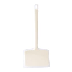 heat-resistant silicone kitchen pancake spatula non-stick cooking tool