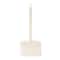 Heat-Resistant Silicone Kitchen Pancake Spatula Non-Stick Cooking Tool