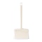 Heat-Resistant Silicone Kitchen Pancake Spatula Non-Stick Cooking Tool