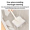 Heat-Resistant Silicone Kitchen Pancake Spatula Non-Stick Cooking Tool