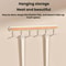 Heat-Resistant Silicone Kitchen Pancake Spatula Non-Stick Cooking Tool
