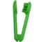 Grape & Berry Slicer Convenient Kitchen Tool for Perfectly Sliced Grapes, Blueberries & Strawberries