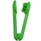 Grape & Berry Slicer Convenient Kitchen Tool for Perfectly Sliced Grapes, Blueberries & Strawberries