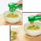 Grape & Berry Slicer Convenient Kitchen Tool for Perfectly Sliced Grapes, Blueberries & Strawberries
