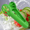 Grape & Berry Slicer Convenient Kitchen Tool for Perfectly Sliced Grapes, Blueberries & Strawberries