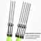 Multi Function Stainless Steel Scallion Scissors For Kitchen MultiBlade Herb Vegetable Cutter 5