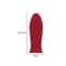 Silicone Pot Holder Handle Cover AntiSlip Soft HeatResistant Kitchen Accessory 7