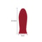 Silicone Pot Holder Handle Cover AntiSlip Soft HeatResistant Kitchen Accessory 7