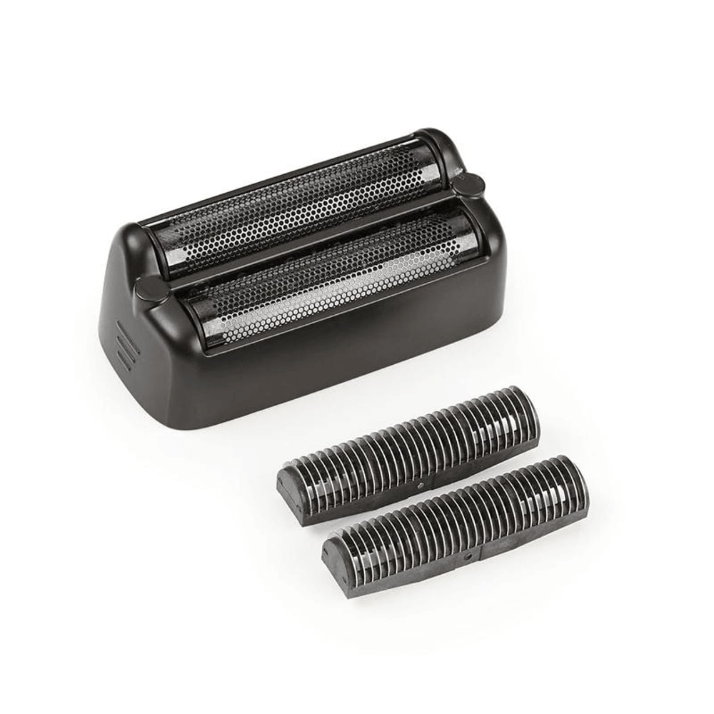 Replacement Foil Shaver Head Trimmer Shaver Precision Grooming Accessory 4