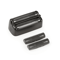 Replacement Foil Shaver Head Trimmer Shaver Precision Grooming Accessory 4