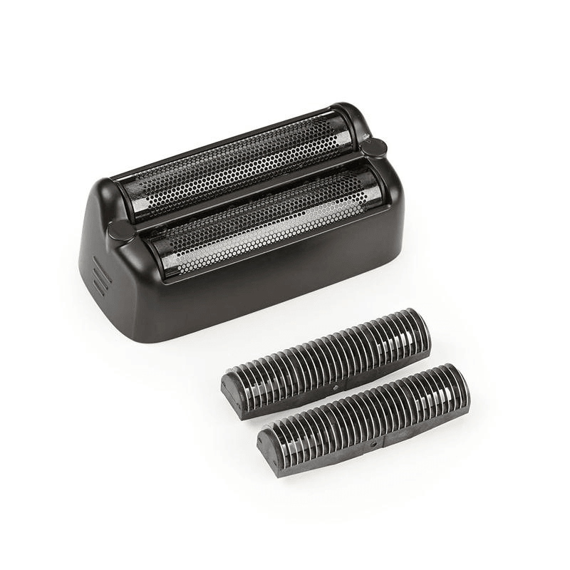 Replacement Foil Shaver Head Trimmer Shaver Precision Grooming Accessory 4