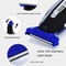 Premium USB Rechargeable Shaver Trimmer For Men Cordless Face Grooming Razor 1