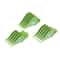 Durable Hair Clipper Attachments For Precision Trimming 1