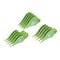Durable Hair Clipper Attachments For Precision Trimming 1