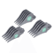 Durable Hair Clipper Attachments For Precision Trimming 5