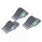 Durable Hair Clipper Attachments For Precision Trimming 5