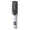 Premium Hair Trimmer For Babies Adults Pets Silent Rechargeable Hair Clipper 8