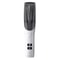 Premium Hair Trimmer For Babies Adults Pets Silent Rechargeable Hair Clipper 8