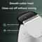 Premium Hair Trimmer For Babies Adults Pets Silent Rechargeable Hair Clipper 2
