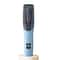 Premium Hair Trimmer For Babies Adults Pets Silent Rechargeable Hair Clipper 0