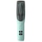 Premium Hair Trimmer For Babies Adults Pets Silent Rechargeable Hair Clipper 10