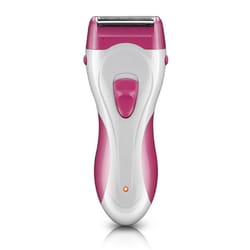 womens hair remover & waterproof body hair trimmer face & legs