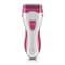 Womens Hair Remover & Waterproof Body Hair Trimmer Face & Legs