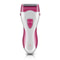 Womens Hair Remover & Waterproof Body Hair Trimmer Face & Legs