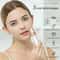 Portable Electric Epilator for Facial & Body Hair Removal