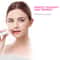 Portable Electric Epilator for Facial & Body Hair Removal