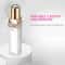 Portable Electric Epilator for Facial & Body Hair Removal
