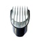 Hair Clipper Comb Adjustable Replacement Attachment