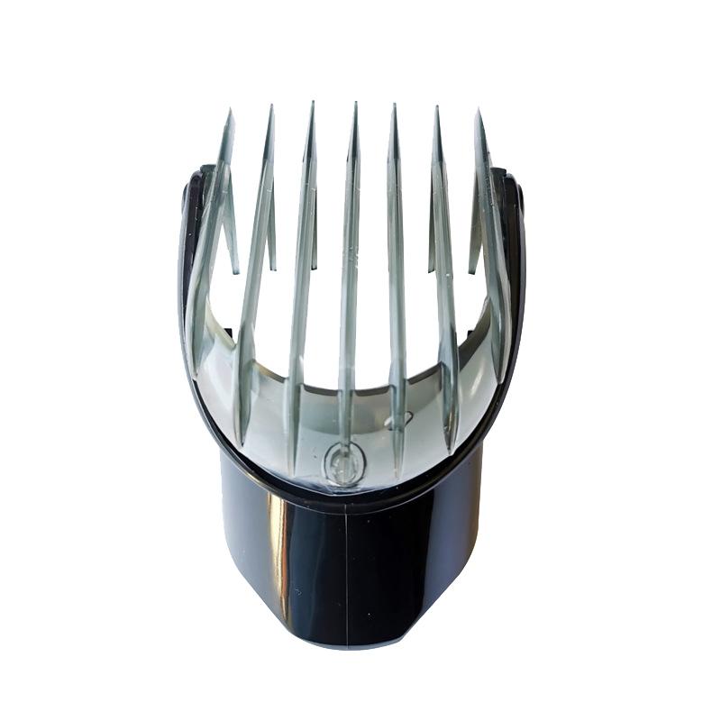 Hair Clipper Comb Adjustable Replacement Attachment