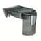 Premium Limit Comb for Hair Clipper Adjustable Precision Trimmer Attachment