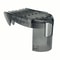 Premium Limit Comb for Hair Clipper Adjustable Precision Trimmer Attachment