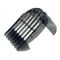 Premium Limit Comb for Hair Clipper Adjustable Precision Trimmer Attachment