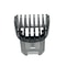 Premium Limit Comb for Hair Clipper Durable Plastic Hair Trimming Guard